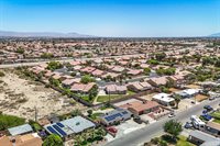 43250 Kenya Drive, Indio, CA 92201