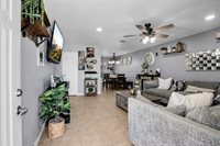 43250 Kenya Drive, Indio, CA 92201