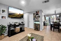 43250 Kenya Drive, Indio, CA 92201