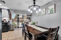 43250 Kenya Drive, Indio, CA 92201