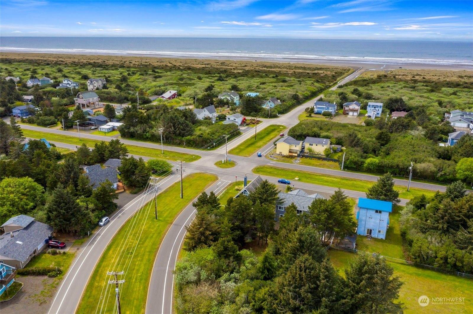 188 Ocean Lake Way NW, Ocean Shores, WA 98569