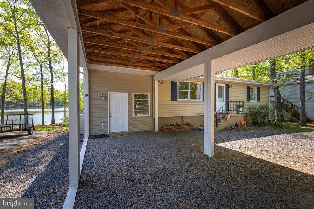 434 Westover Parkway, Locust Grove, VA 22508