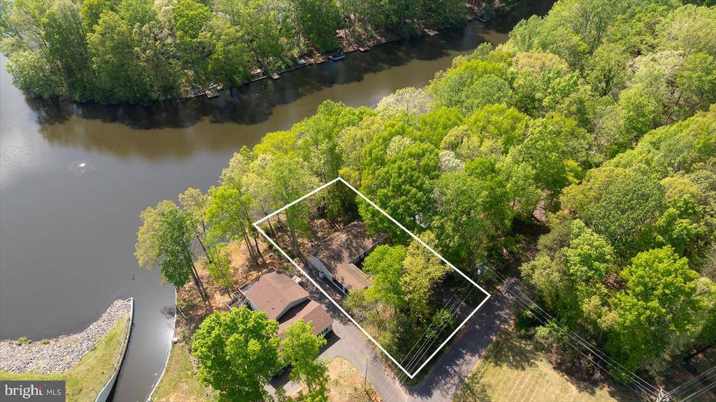 434 Westover Parkway, Locust Grove, VA 22508