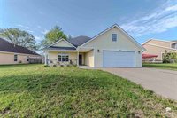 3013 Matter Drive, Manhattan, KS 66502