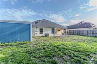 3013 Matter Drive, Manhattan, KS 66502