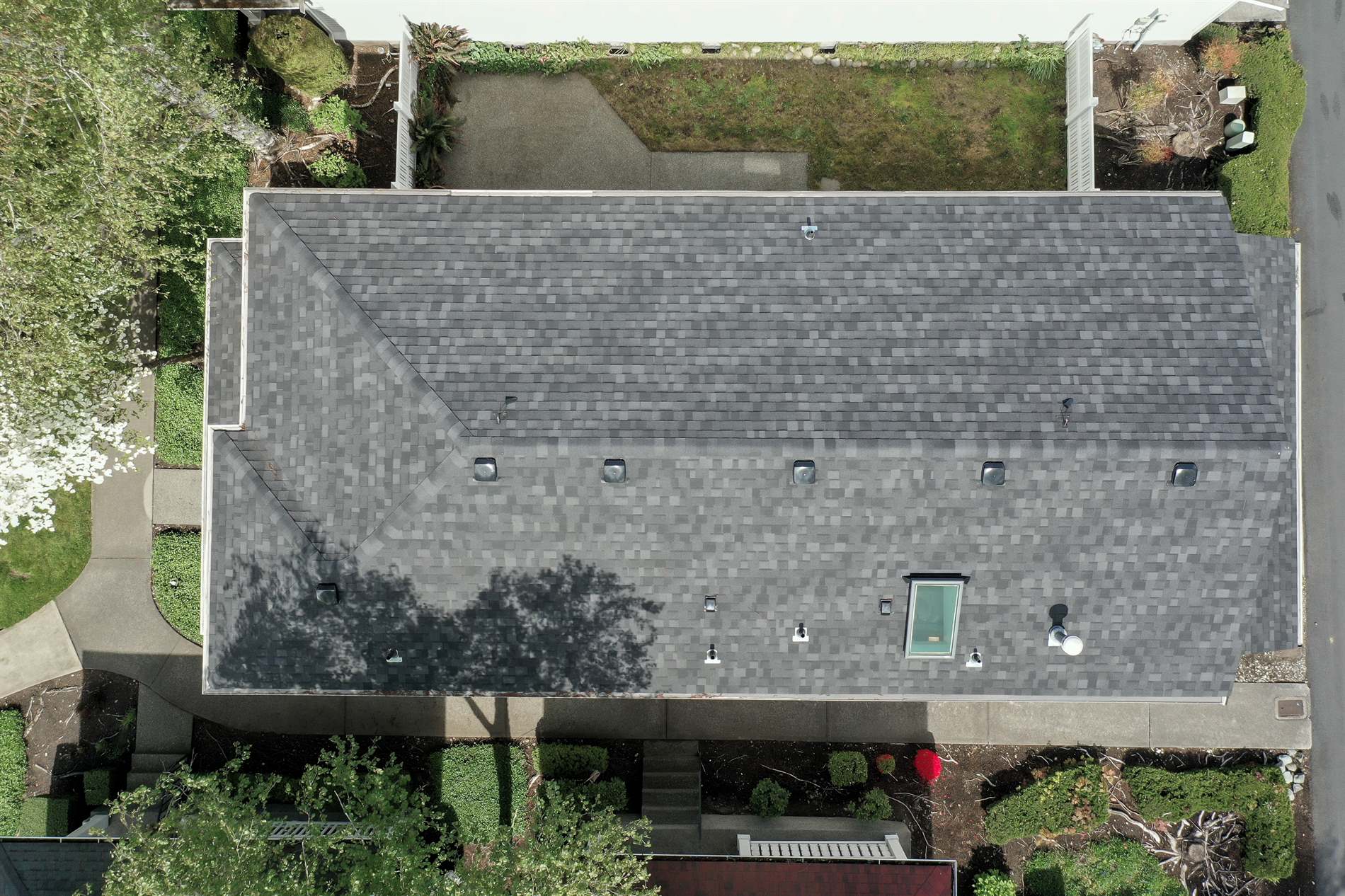 1958 McDonald Avenue, Dupont, WA 98327