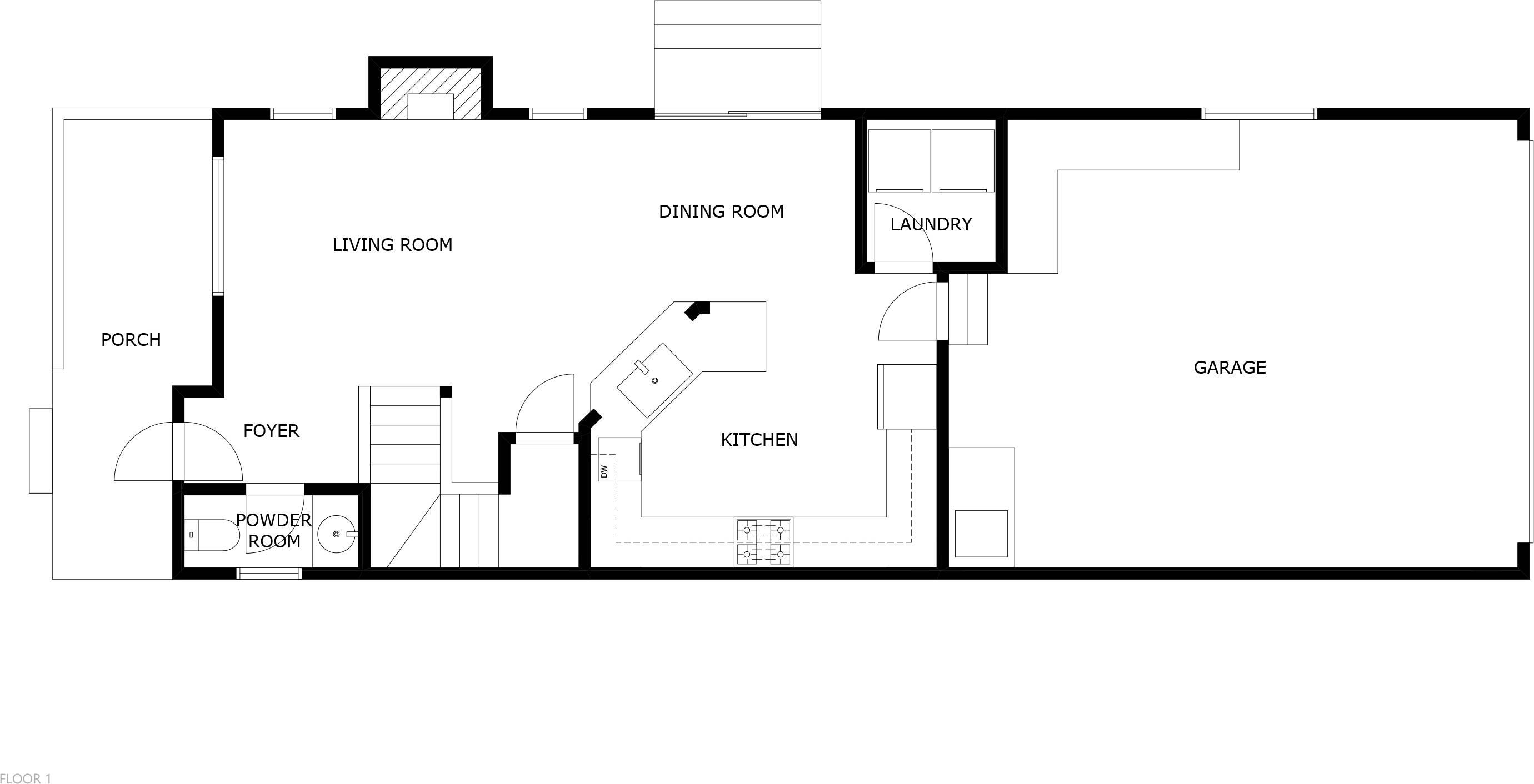 1958 McDonald Avenue, Dupont, WA 98327