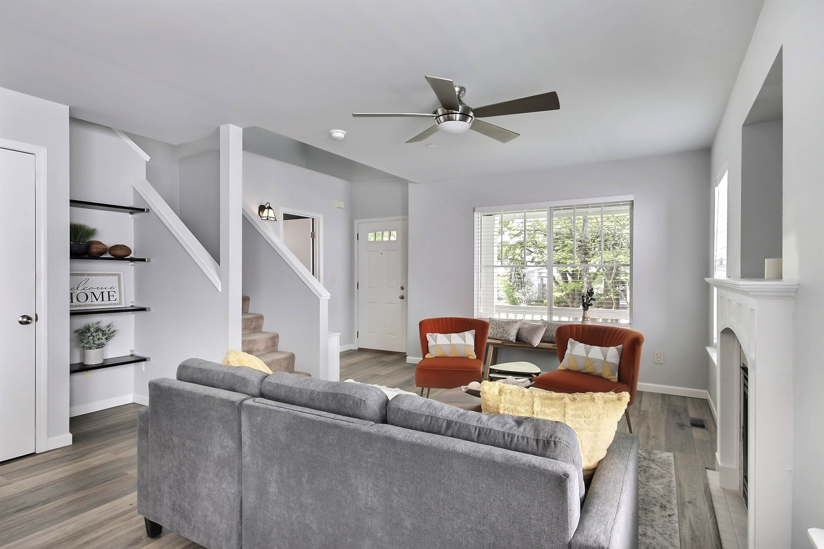 1958 McDonald Avenue, Dupont, WA 98327