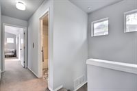 1958 McDonald Avenue, Dupont, WA 98327