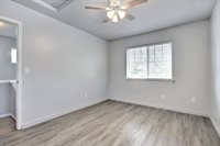 1958 McDonald Avenue, Dupont, WA 98327