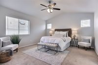 1958 McDonald Avenue, Dupont, WA 98327