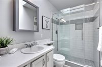 1958 McDonald Avenue, Dupont, WA 98327