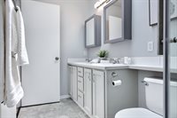 1958 McDonald Avenue, Dupont, WA 98327