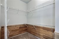 1958 McDonald Avenue, Dupont, WA 98327