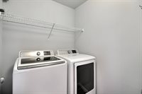 1958 McDonald Avenue, Dupont, WA 98327