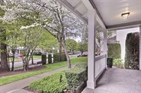 1958 McDonald Avenue, Dupont, WA 98327