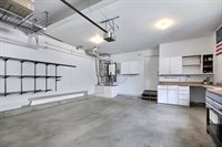 1958 McDonald Avenue, Dupont, WA 98327