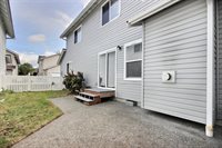 1958 McDonald Avenue, Dupont, WA 98327