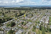 1958 McDonald Avenue, Dupont, WA 98327