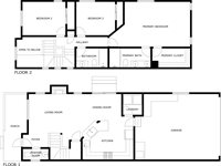 1958 McDonald Avenue, Dupont, WA 98327