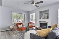 1958 McDonald Avenue, Dupont, WA 98327