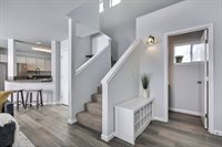 1958 McDonald Avenue, Dupont, WA 98327