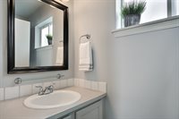 1958 McDonald Avenue, Dupont, WA 98327