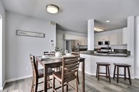 1958 McDonald Avenue, Dupont, WA 98327