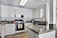 1958 McDonald Avenue, Dupont, WA 98327