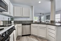 1958 McDonald Avenue, Dupont, WA 98327