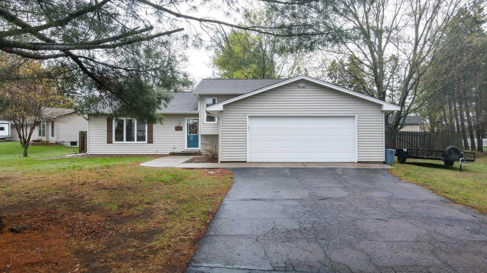 153571 Larkspur Lane, Wausau, WI 54401