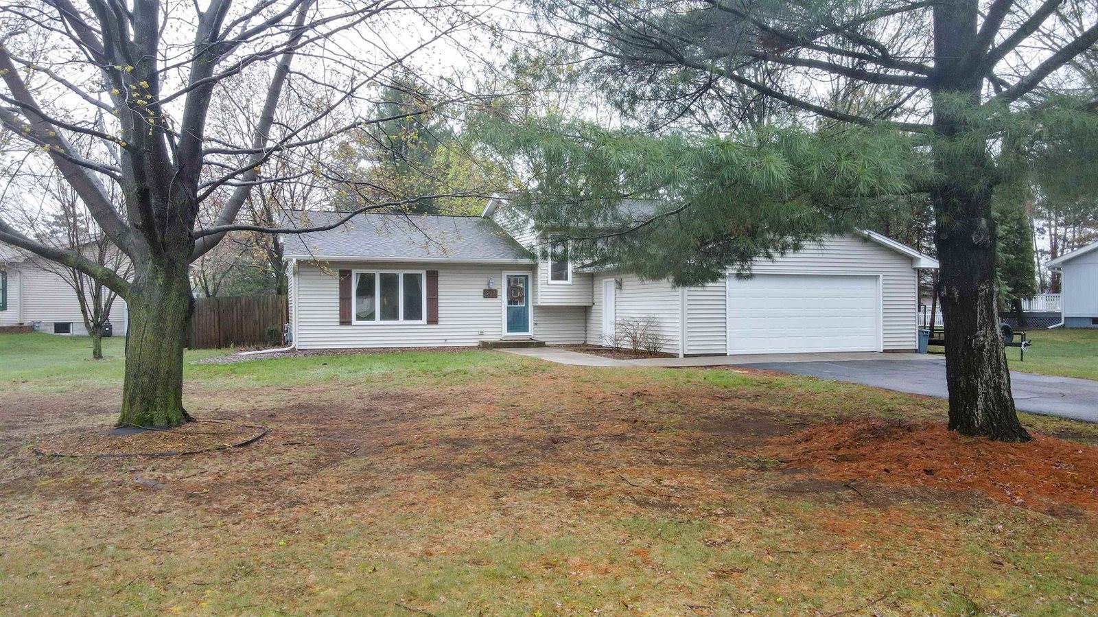 153571 Larkspur Lane, Wausau, WI 54401