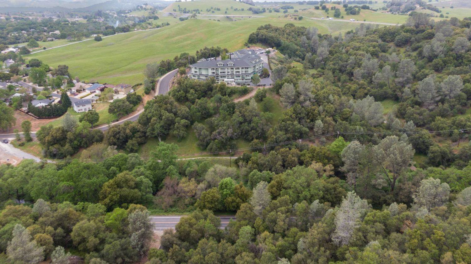 34 Foothill Village Drive, Angels Camp, CA 95222