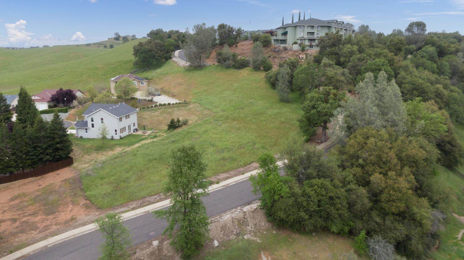 34 Foothill Village Drive, Angels Camp, CA 95222