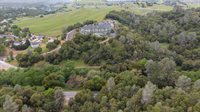 34 Foothill Village Drive, Angels Camp, CA 95222