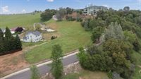 34 Foothill Village Drive, Angels Camp, CA 95222