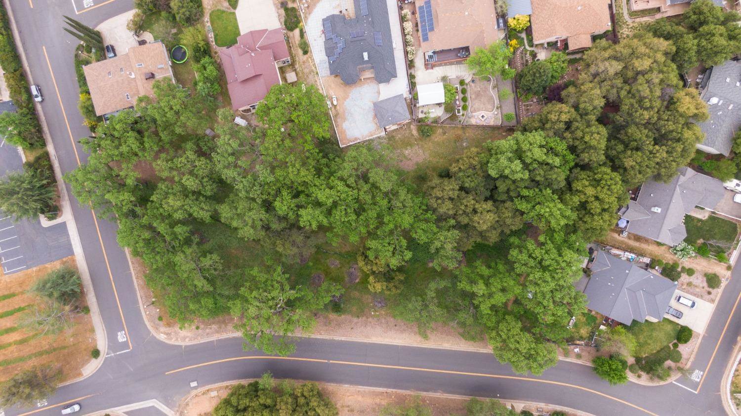 0 Suzanne Drive, Angels Camp, CA 95222