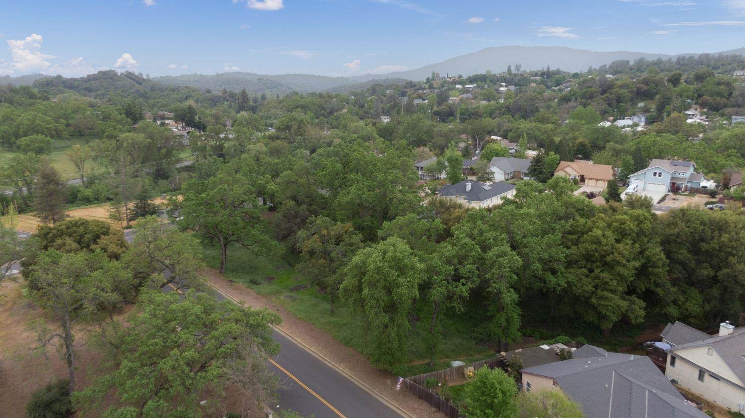 0 Suzanne Drive, Angels Camp, CA 95222