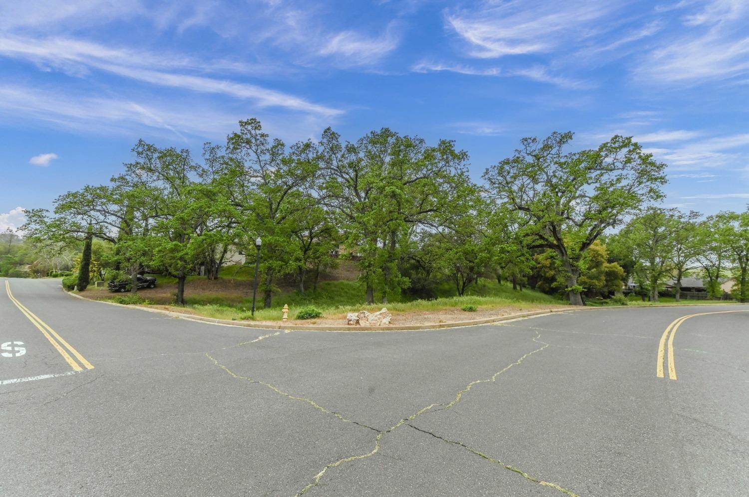 0 Suzanne Drive, Angels Camp, CA 95222