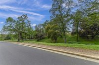 0 Suzanne Drive, Angels Camp, CA 95222