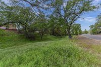 0 Suzanne Drive, Angels Camp, CA 95222