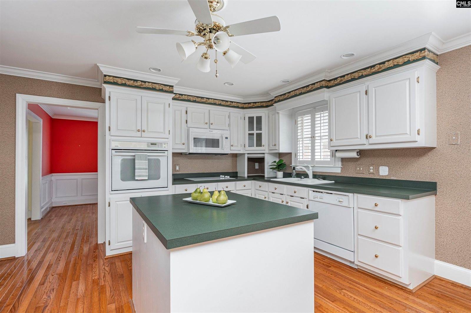 125 Camlin Court, Columbia, SC 29229