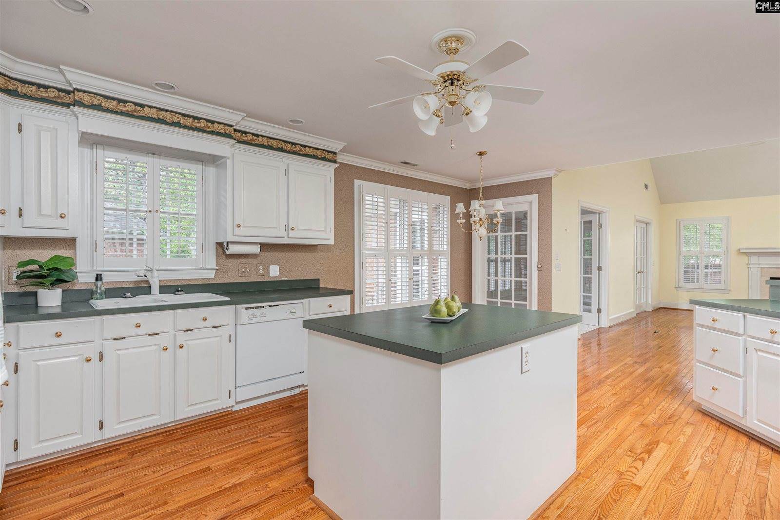 125 Camlin Court, Columbia, SC 29229