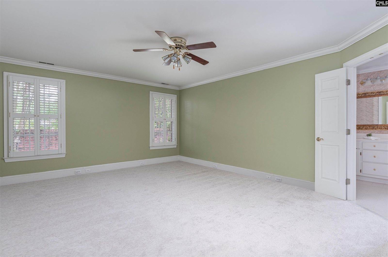 125 Camlin Court, Columbia, SC 29229