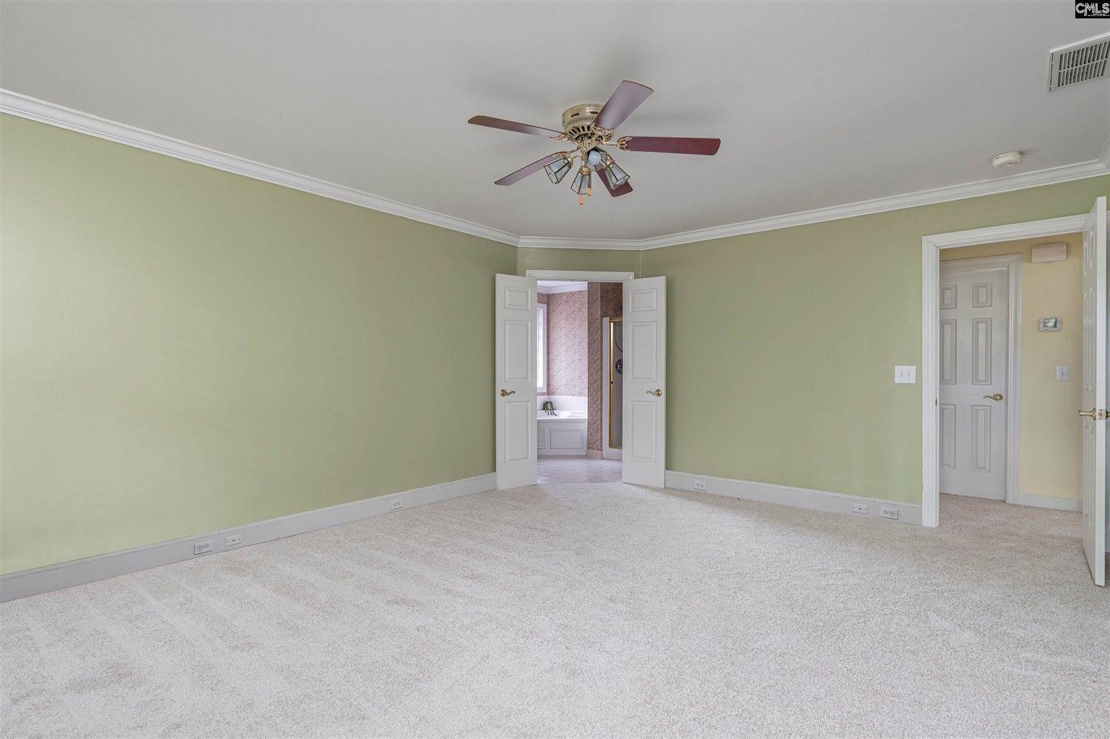 125 Camlin Court, Columbia, SC 29229