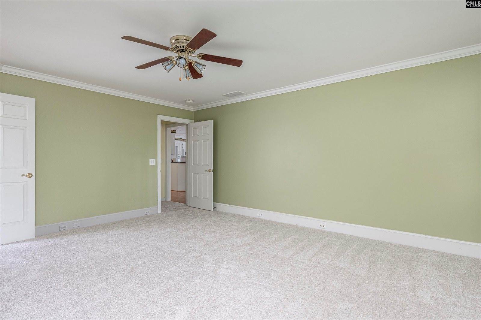 125 Camlin Court, Columbia, SC 29229