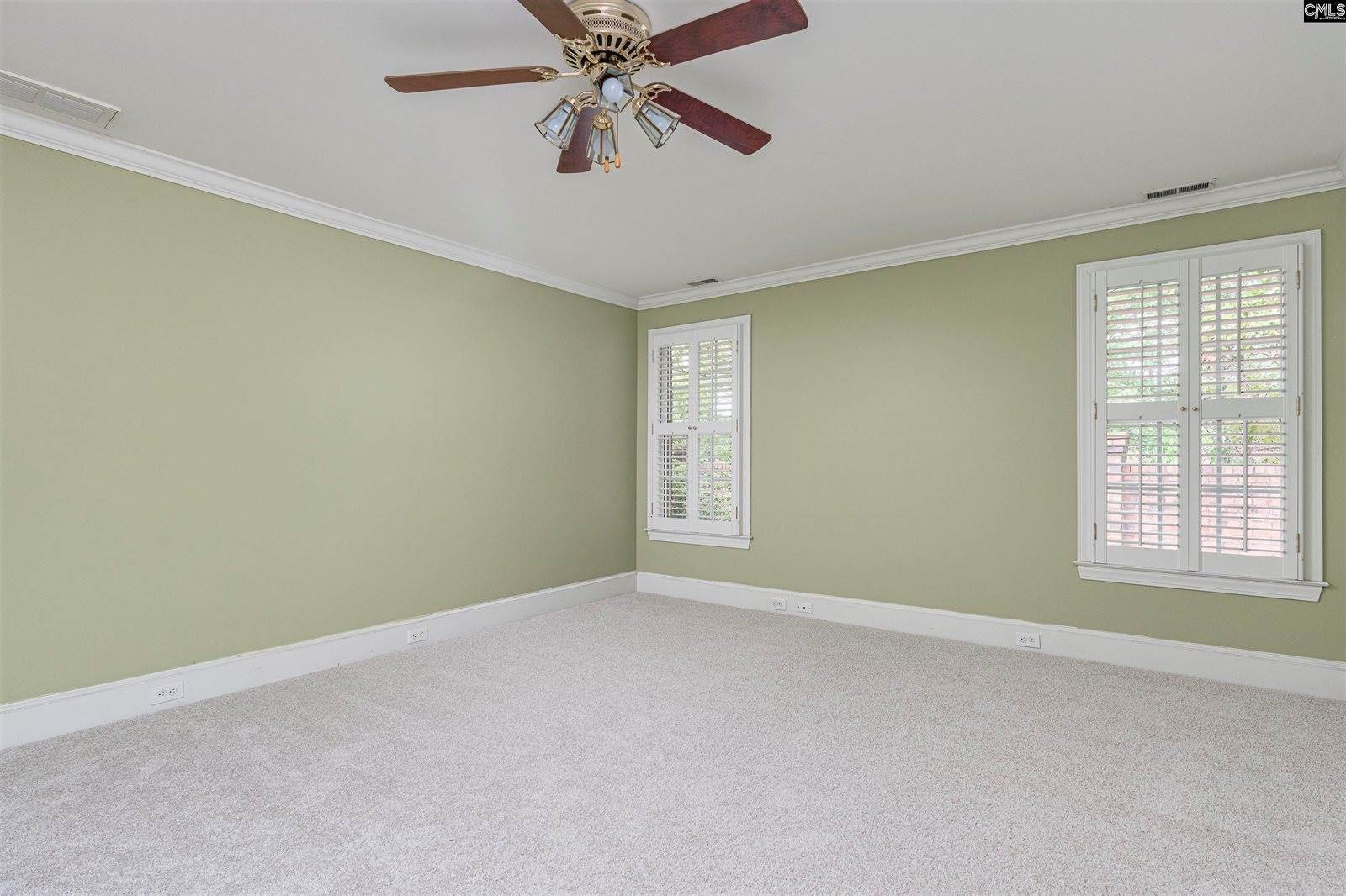 125 Camlin Court, Columbia, SC 29229