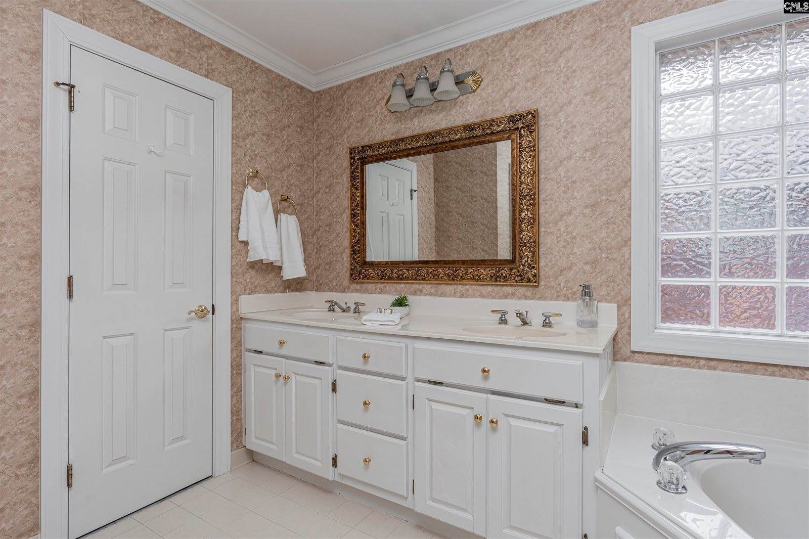 125 Camlin Court, Columbia, SC 29229