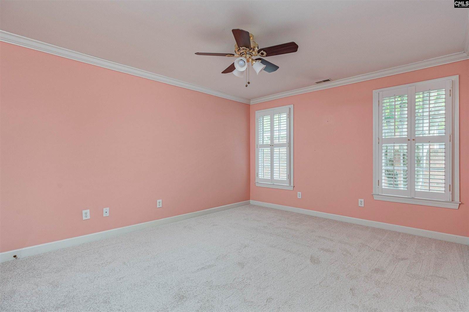 125 Camlin Court, Columbia, SC 29229