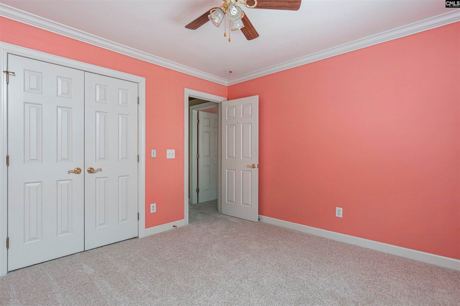 125 Camlin Court, Columbia, SC 29229